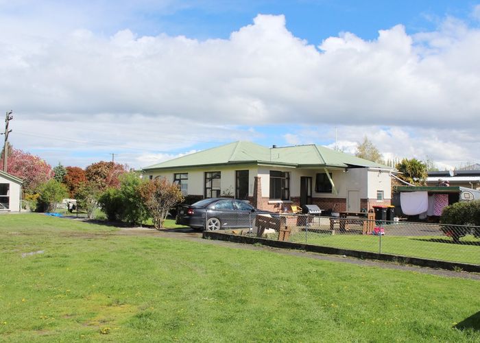  at 67 York Road, Riversdale, Riversdale