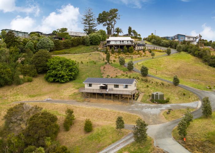  at 26 Green Road, Warkworth