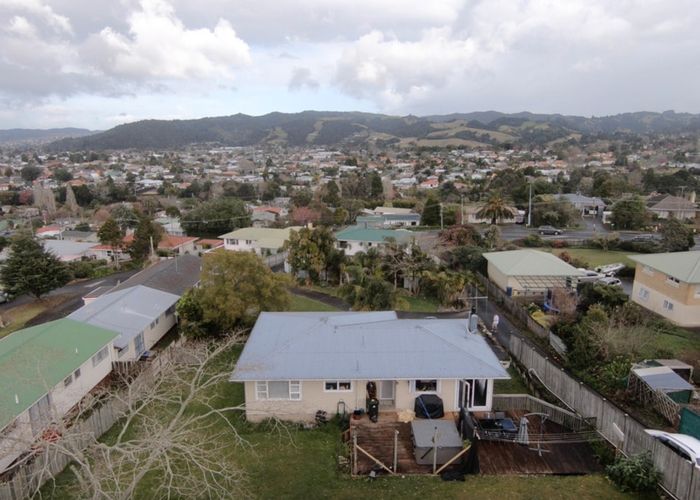  at 48 Kiripaka Road, Tikipunga, Whangarei