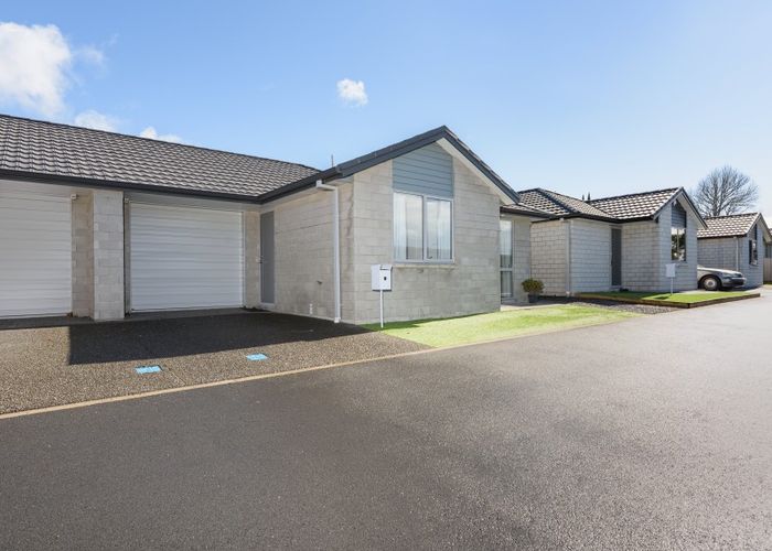  at 5/162 Waihi Road, Judea, Tauranga