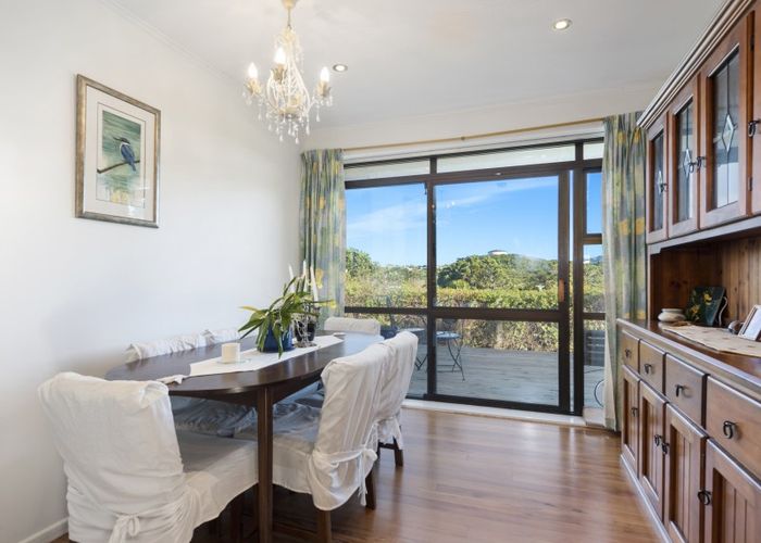  at 22 Wilson Grove, Normandale, Lower Hutt