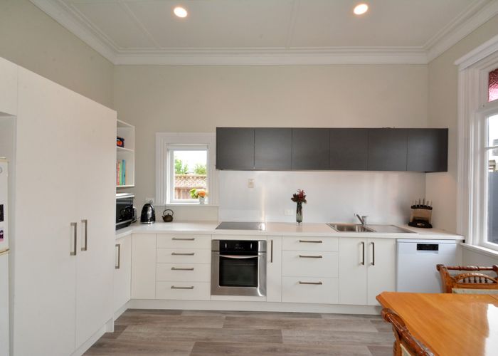 at 4 Rugby Street, Saint Kilda, Dunedin