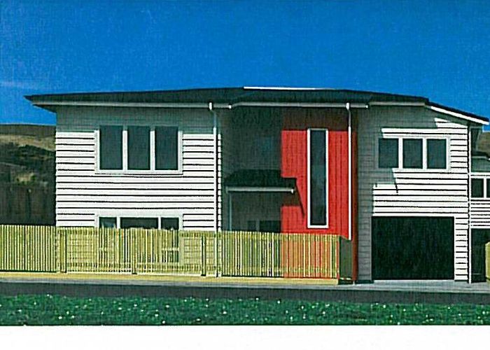  at 7 Belize Grove, Grenada Village, Wellington