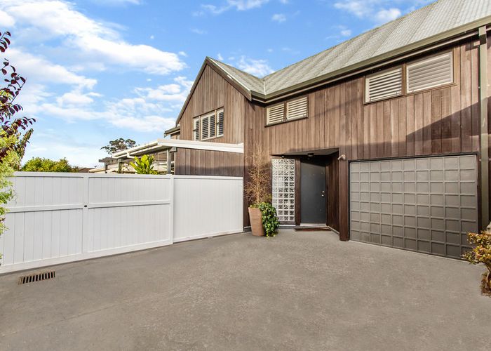  at 81A Waiatarua Road, Remuera, Auckland