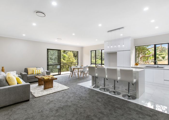  at 44 Dawood Place, The Gardens, Auckland