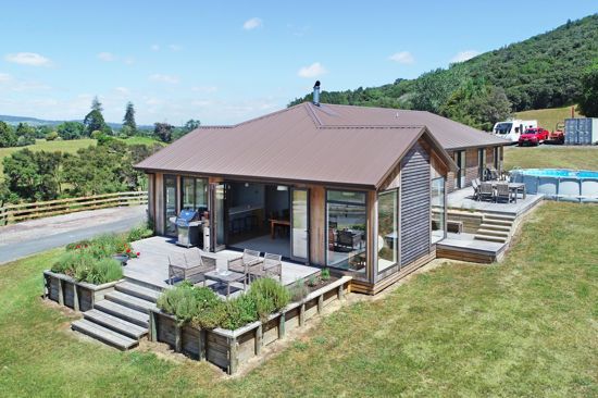  at 104 North Road, Papakura