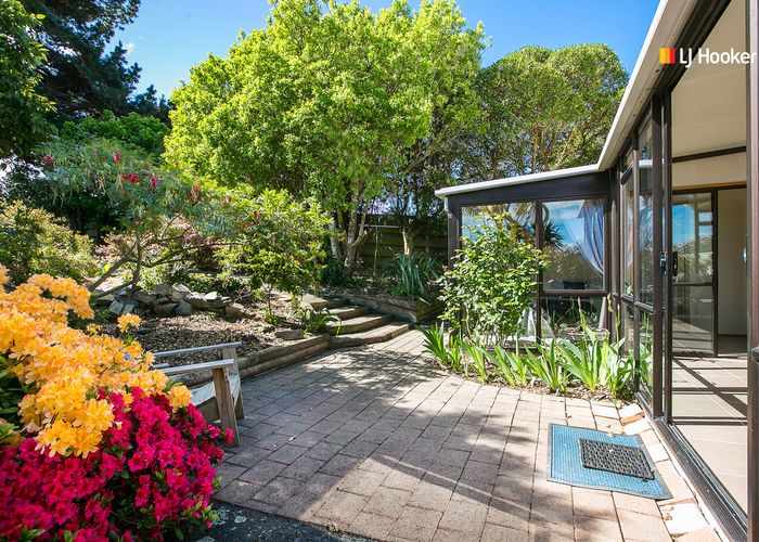  at 11 Spencer Street, Andersons Bay, Dunedin