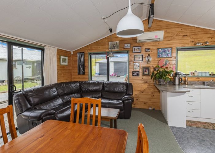  at 47 Tavinor Road, Whangarei