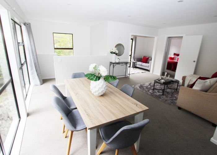  at 93 Hair Street, Wainuiomata, Lower Hutt
