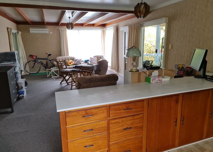  at 14 Golf Links Road, Carters Beach, Westport