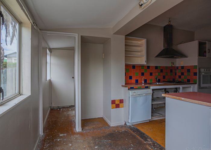  at 25 Marston Road, Kensington, Timaru