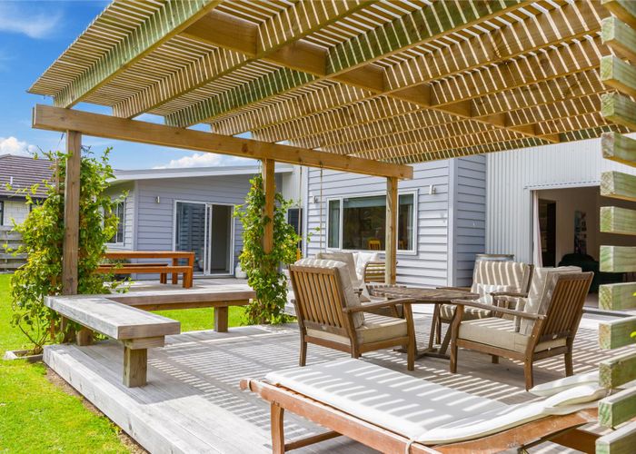  at 23 Pukeko Way, KINLOCH, TAUPO