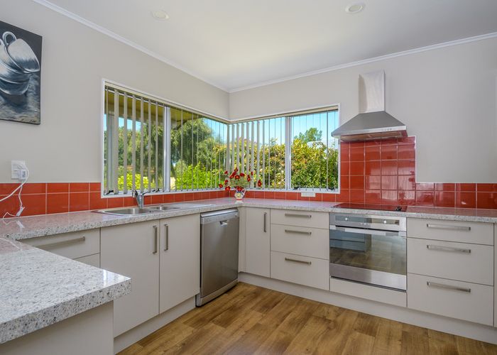  at 9 Teece Drive, Motueka