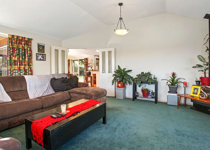 at 1 Kestrel Place, Woolston, Christchurch