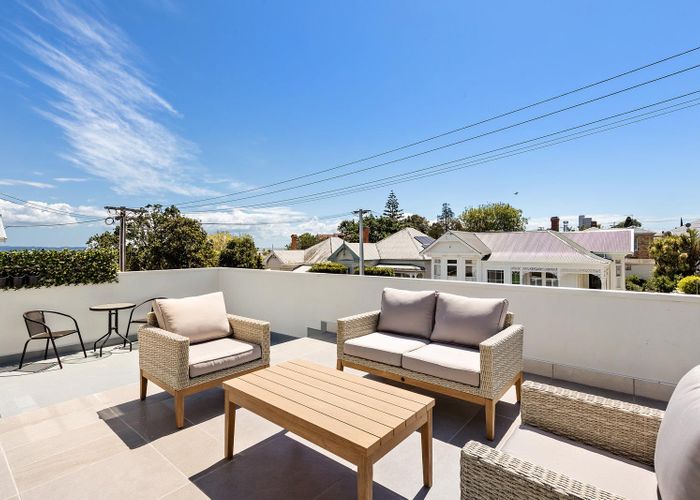  at 18 Tole Street, Ponsonby, Auckland