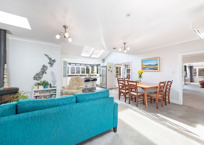  at 203 Parkes Line Road, Maymorn, Upper Hutt