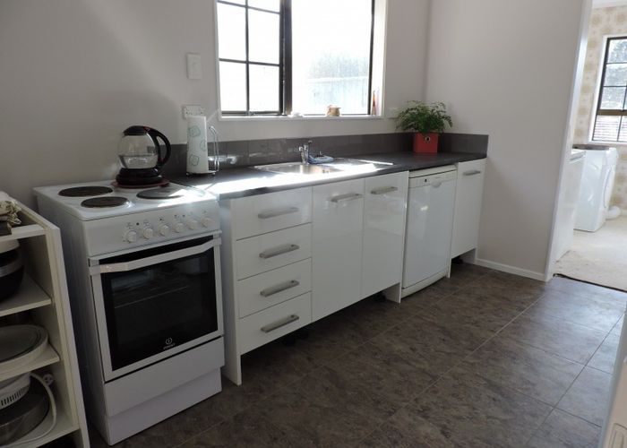 at 15 Somes Crescent, Newlands, Wellington