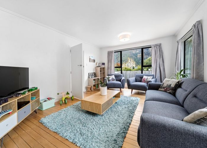  at 0 Kent Tce, Midhirst, Stratford