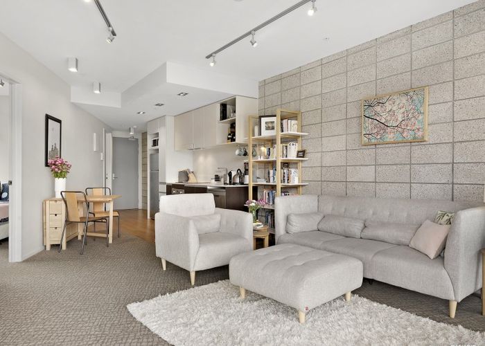  at 114/80 Riddiford Street, Newtown, Wellington