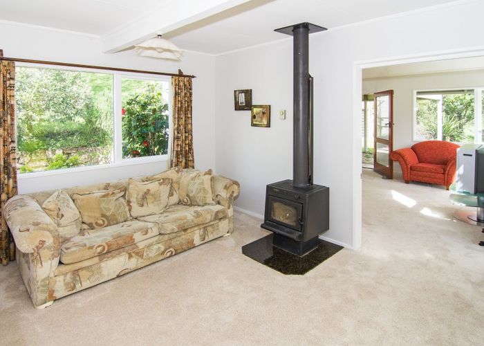  at 691 Te Whiti Road, Masterton