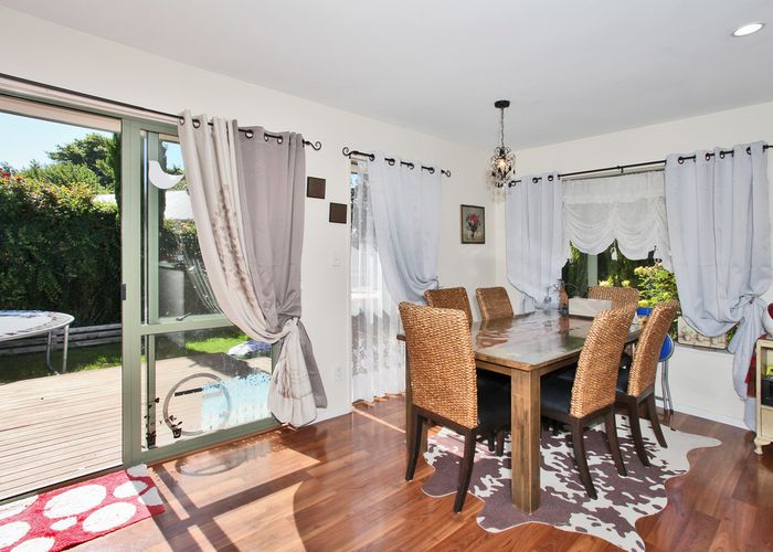  at 115C Highsted Road, Casebrook, Christchurch