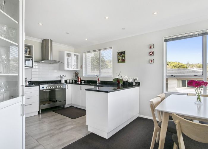  at 7 Timaru Grove, Kelson, Lower Hutt