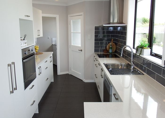  at 35 John Street, Otatara, Invercargill