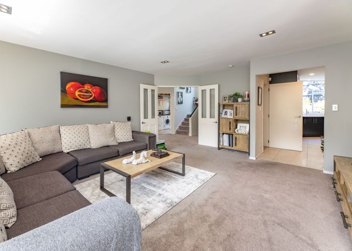  at 23 Tucson Place, Burwood, Christchurch