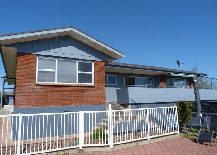  at 20 Delamare Road, St Andrews, Hamilton