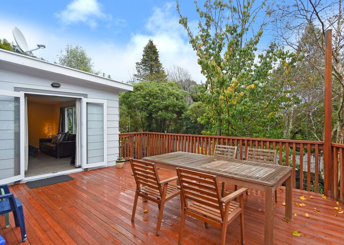  at 111 Kamahi Street, Stokes Valley, Lower Hutt