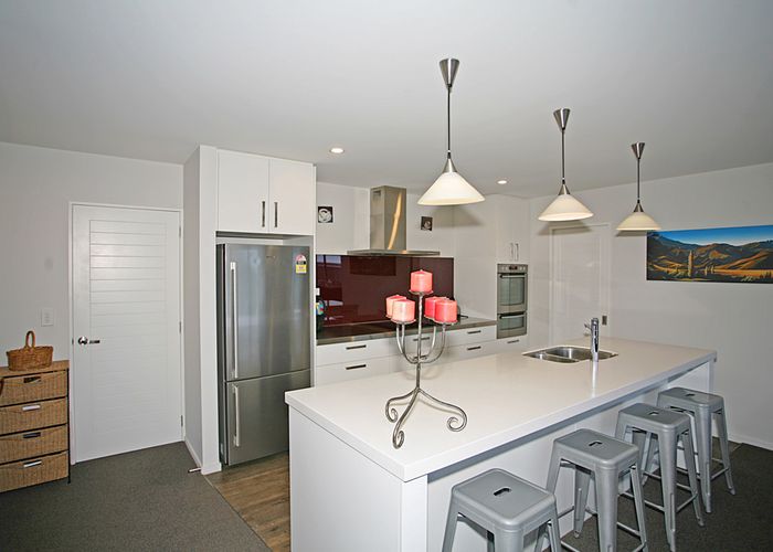  at 5 Gelens Place, Lincoln, Lincoln