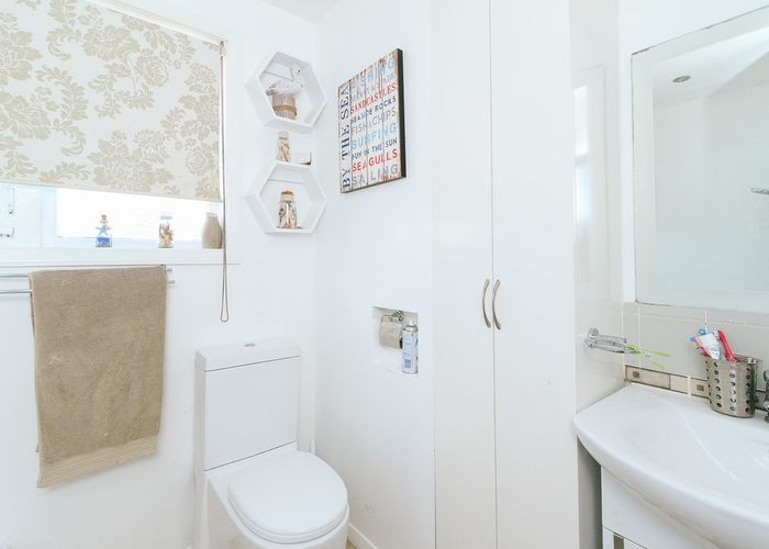  at 1 Burcham Street, Taita, Lower Hutt