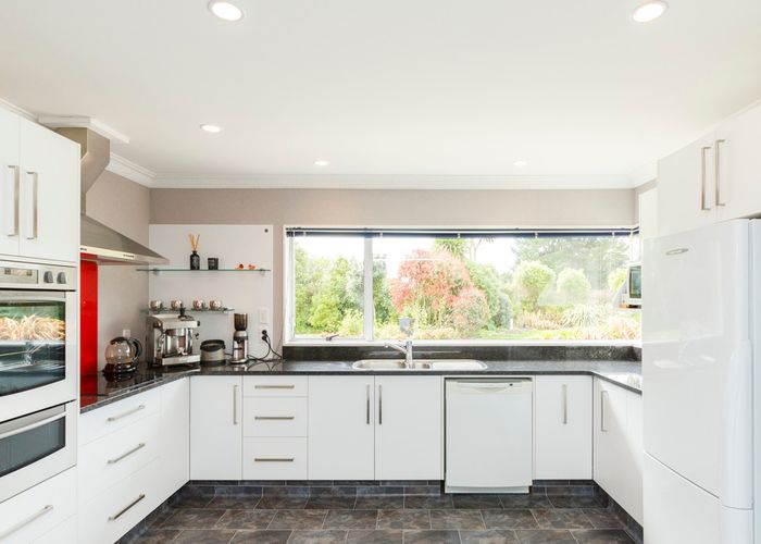  at 46 Ruffs Road, Feilding