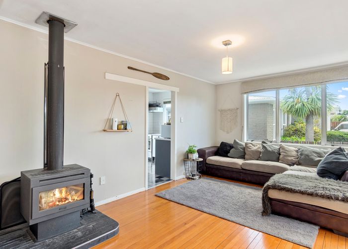  at 3 Dee Street, Mount Maunganui