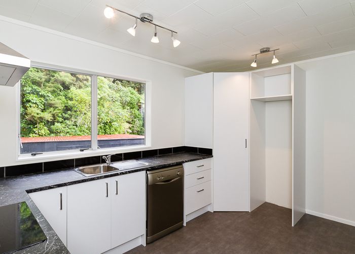  at 18B August Street, Stokes Valley, Lower Hutt