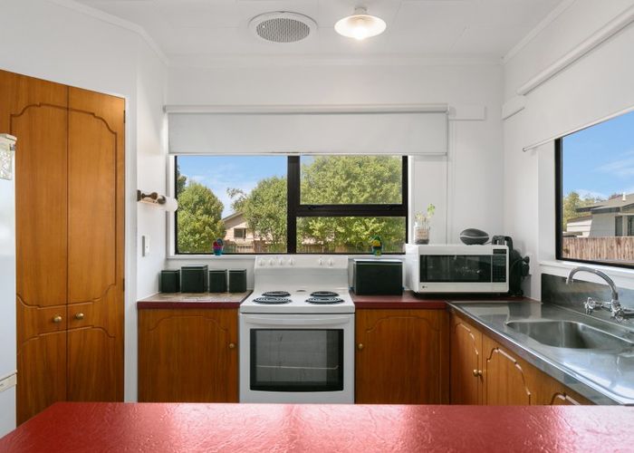  at 63 Lakewood Drive, Nukuhau, Taupo