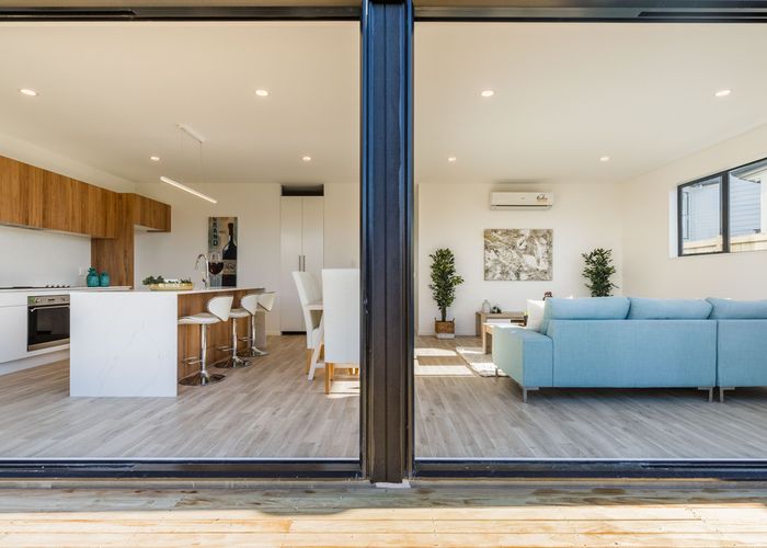  at 51 Greenfinch Road, Hobsonville, Auckland
