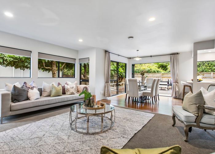  at 3/0 Platina Street, Remuera, Auckland