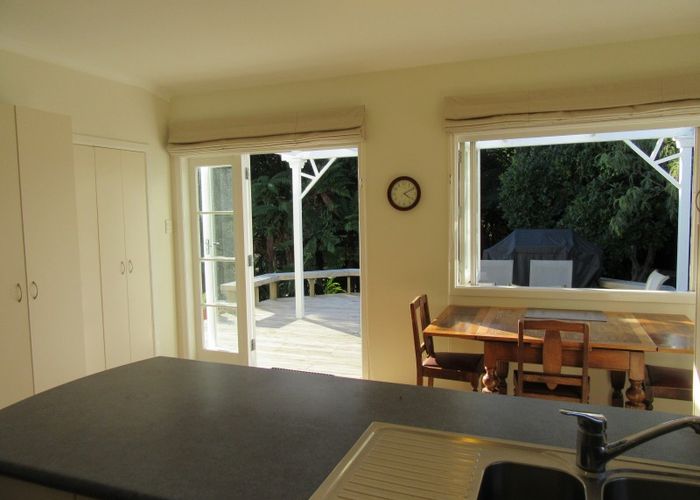  at 38 Marian Drive, Inner Kaiti, Gisborne