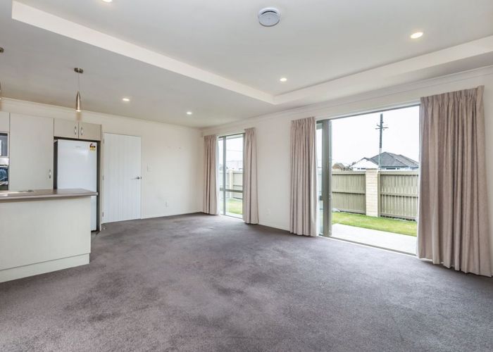  at 72B Marshland Road, Shirley, Christchurch