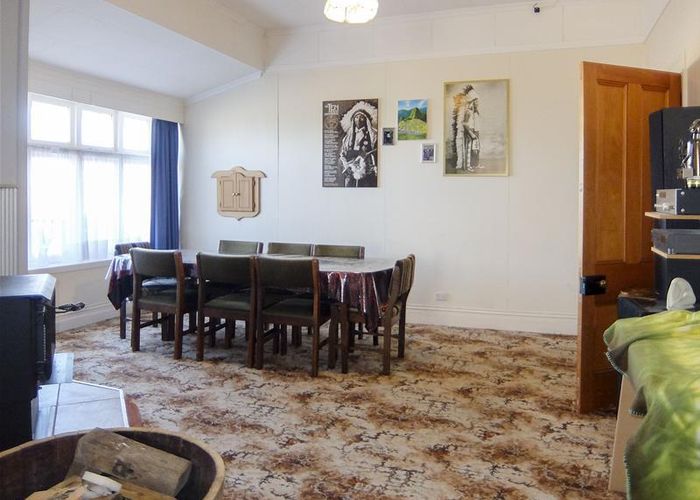  at 106 Budge Street, Riversdale, Blenheim