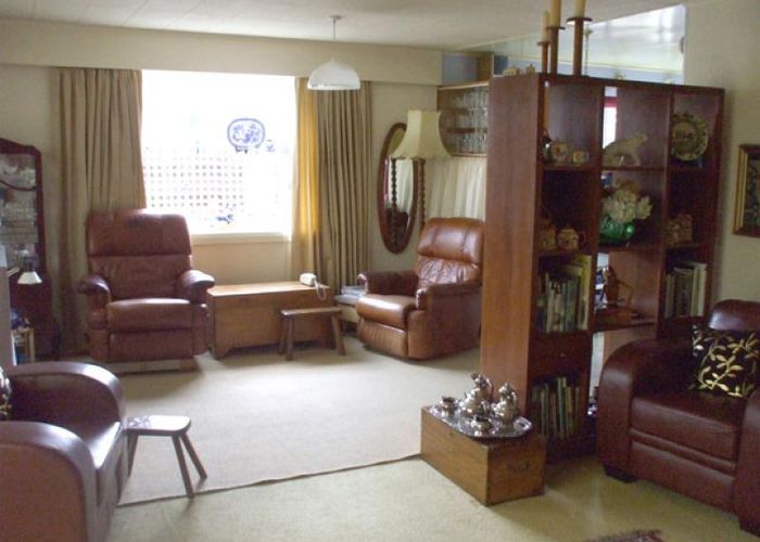  at 243 Waterloo Road, Hutt Central, Lower Hutt