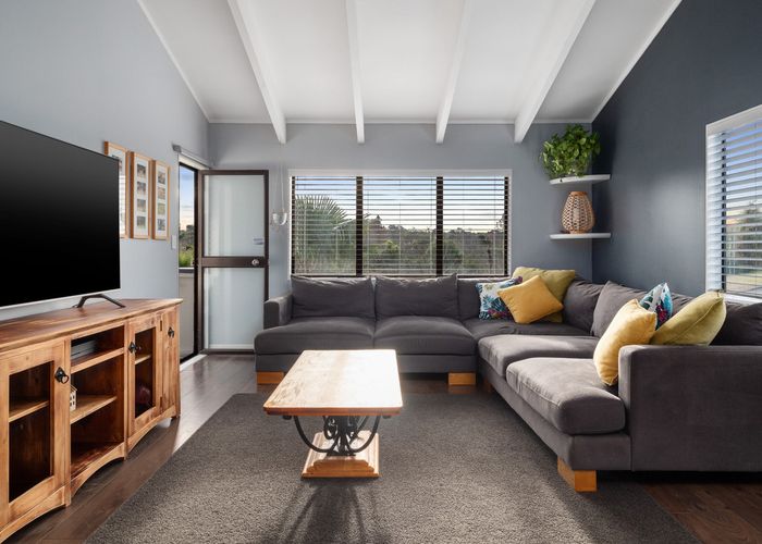  at 172A Poike Road, Poike, Tauranga