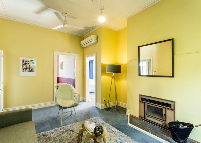  at 104 Argyle Street, Mosgiel, Mosgiel
