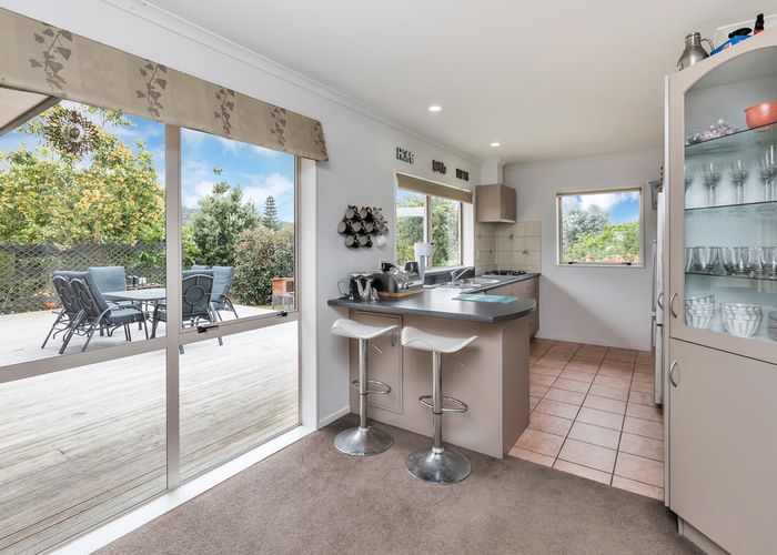  at 38 Kiteone Road, Whangarei