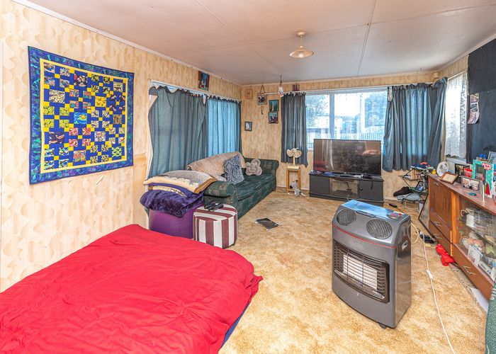 at 223 Puriri Street, Castlecliff, Whanganui