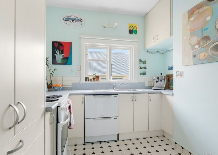 at 4/56 Tanera Crescent, Brooklyn, Wellington