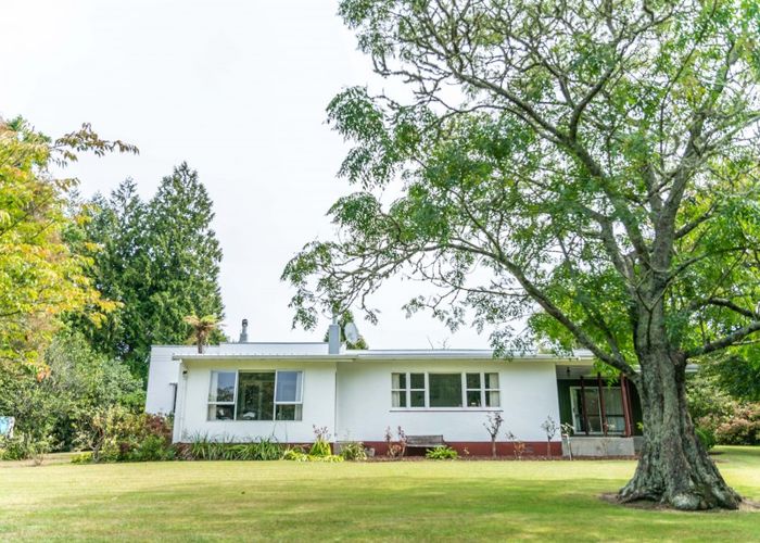  at 281 Awamate Road, Frasertown, Wairoa