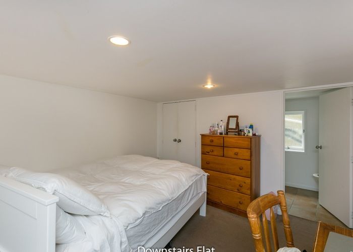  at 48 Cleveland Street, Brooklyn, Wellington