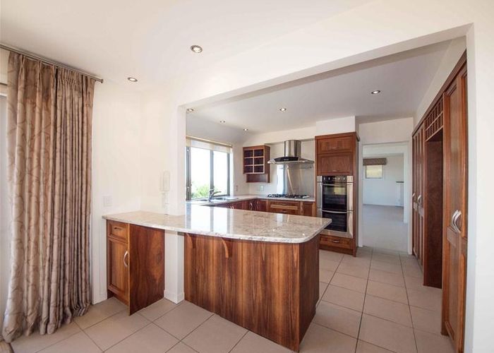  at 96B Nicholson Road, Khandallah, Wellington